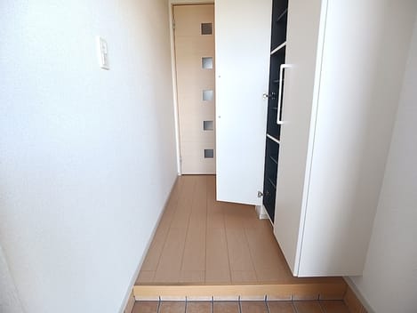 Naikan6 20260902000000