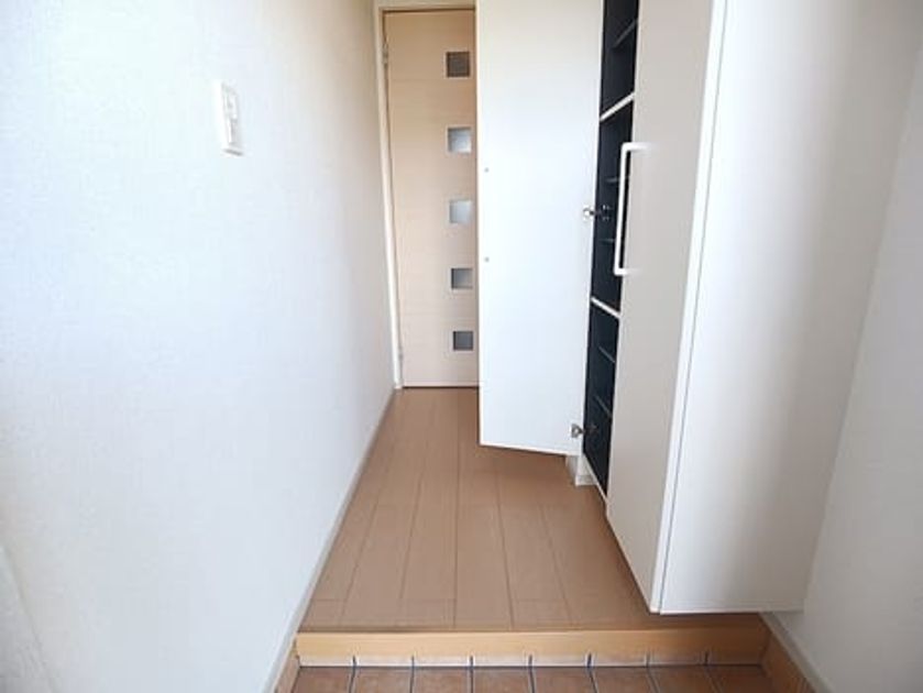 Naikan6 20260902000000 945x630
