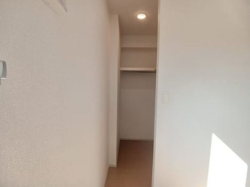 Naikan8 20260902000000 945x630