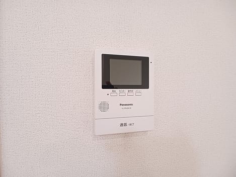 Naikan9 20260902000000