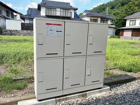 Naikan10 20260717000000