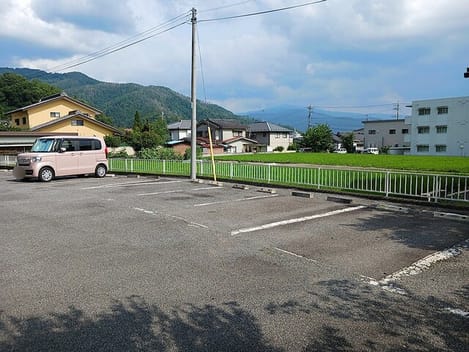 Naikan11 20260717000000