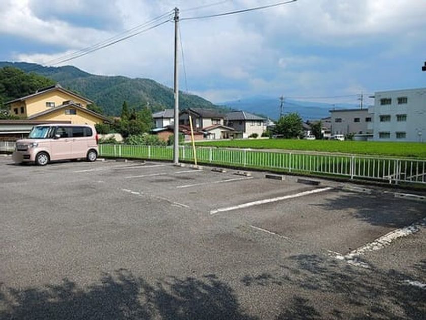 Naikan11 20260717000000 945x630