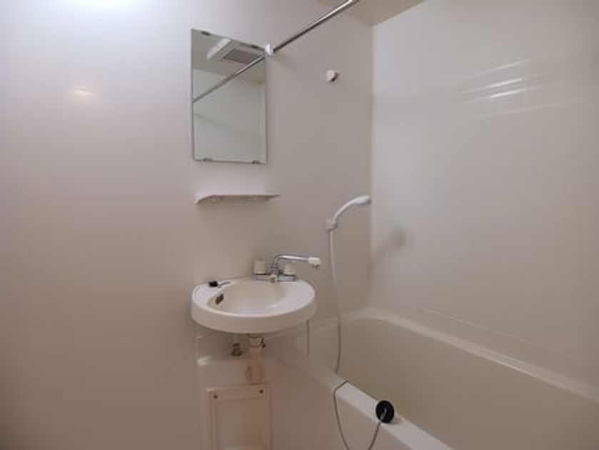 Naikan3 20260717000000 945x630