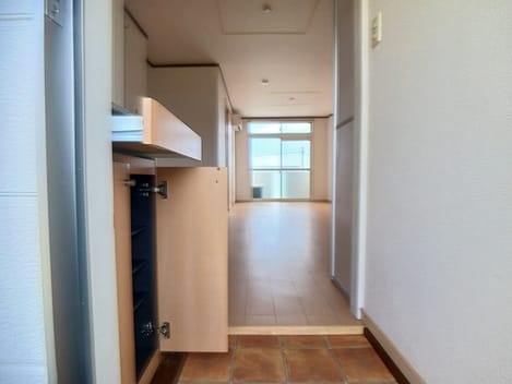 Naikan6 20260717000000