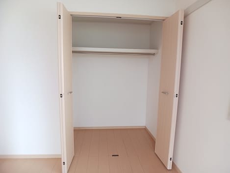 Naikan8 20260717000000