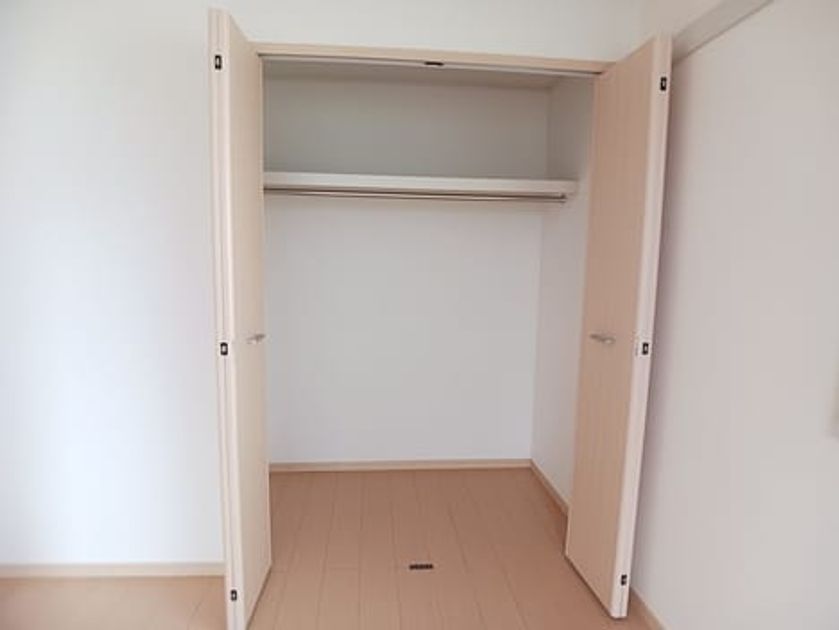 Naikan8 20260717000000 945x630