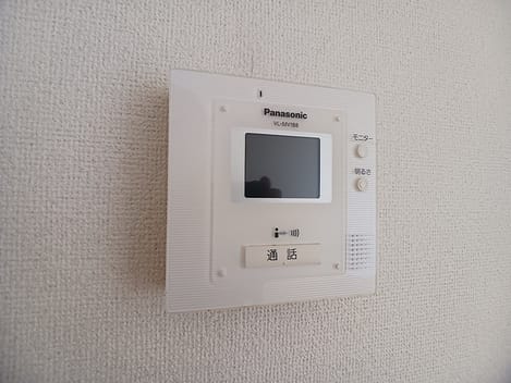 Naikan9 20260717000000