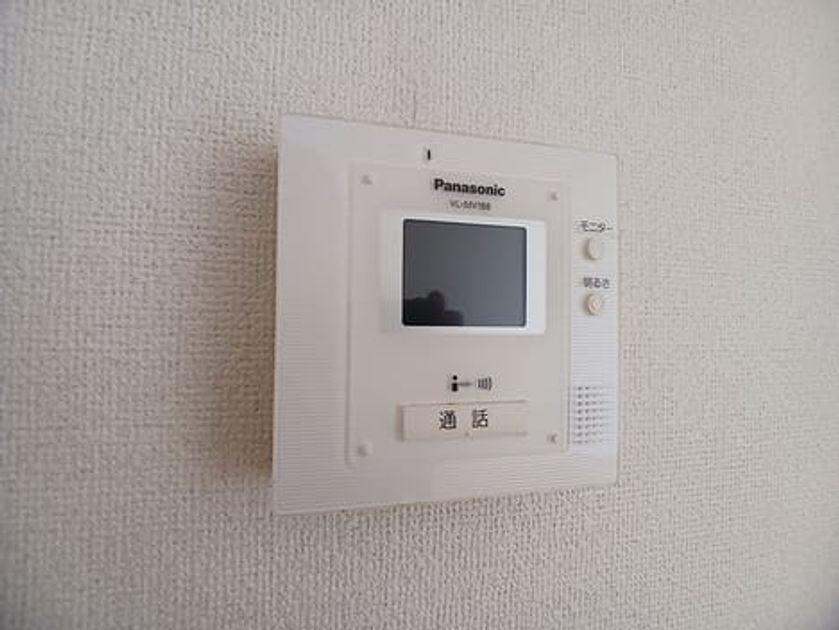 Naikan9 20260717000000 945x630