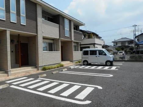 Naikan10 20190731000000