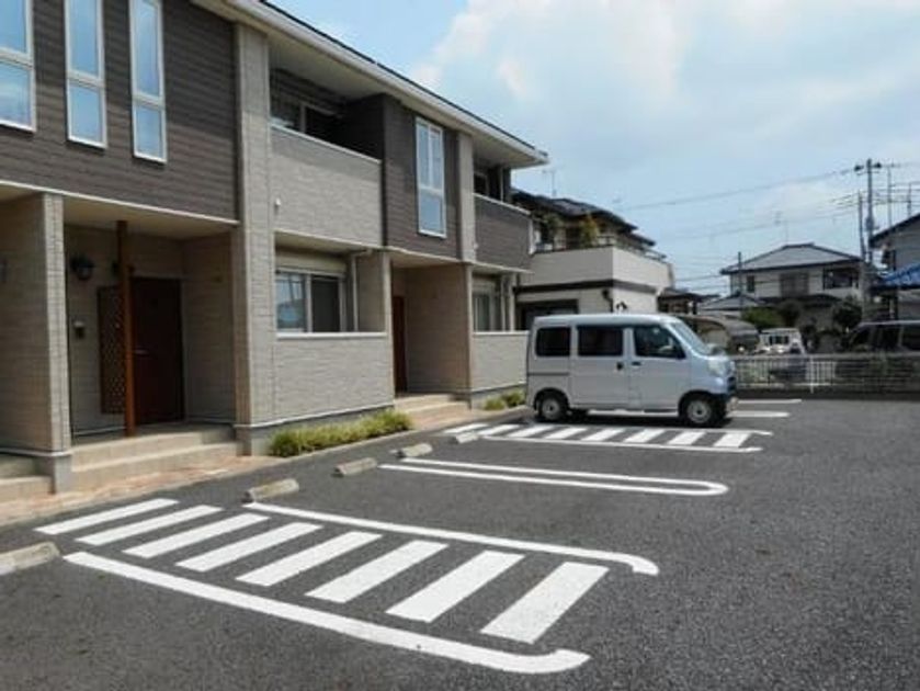 Naikan10 20190731000000 945x630