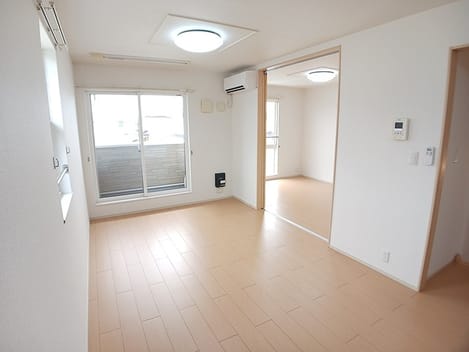 Naikan1 20260707000000
