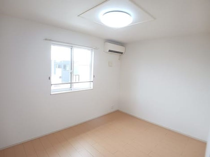 Naikan4 20260629000000 945x630