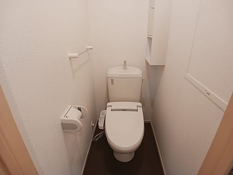 Naikan8 20260629000000