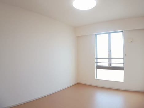 Naikan11 20250225000000