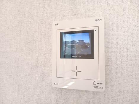Naikan12 20250225000000