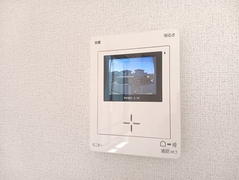 Naikan12 20250225000000 945x630