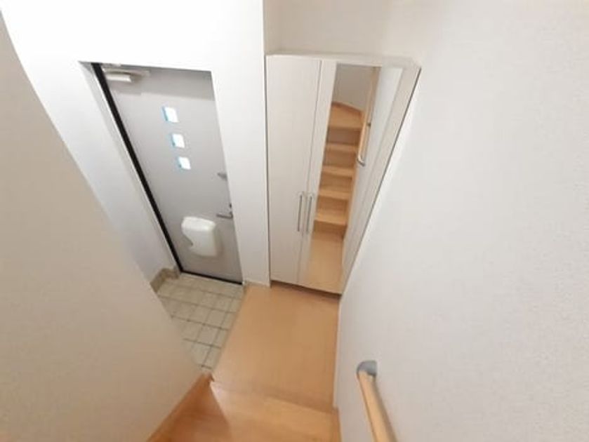 Naikan6 20240518000000 945x630