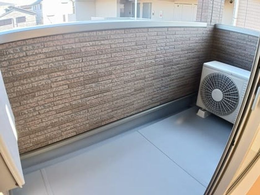 Naikan8 20250225000000 945x630