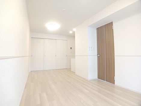 Naikan1 20260918000000