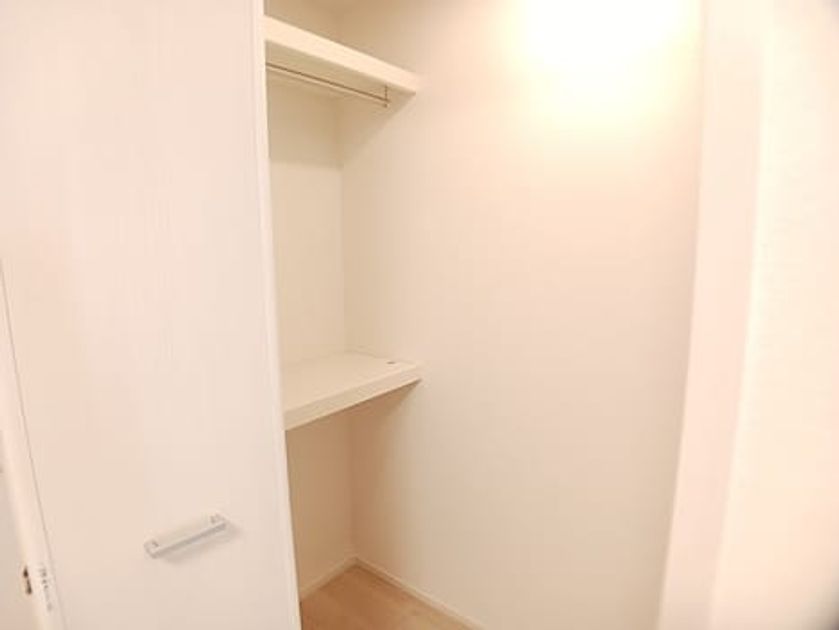 Naikan7 20260918000000 945x630