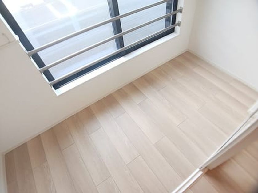 Naikan8 20260918000000 945x630