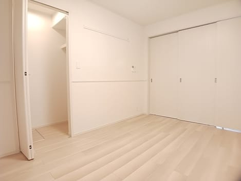 Naikan9 20260918000000