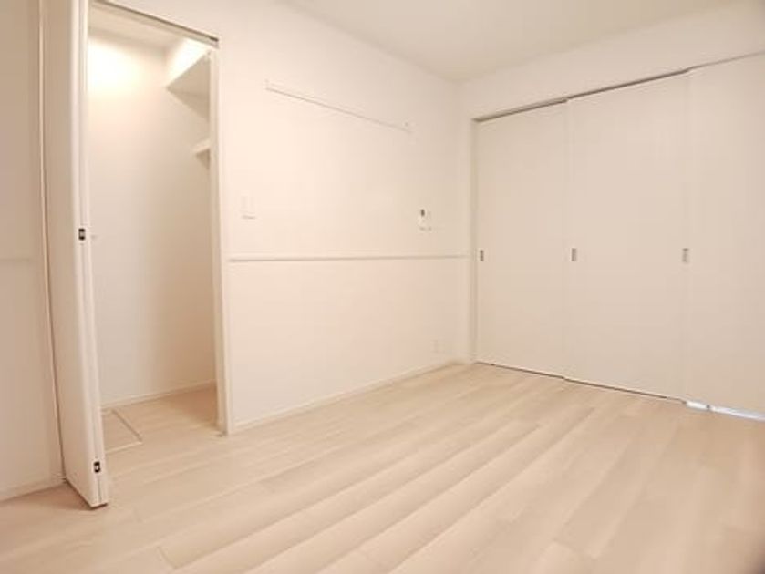 Naikan9 20260918000000 945x630