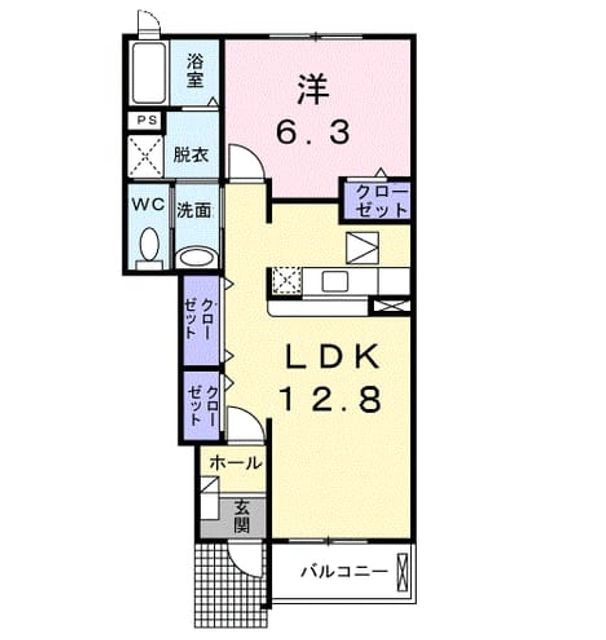 Madori 20120422000000 640x640