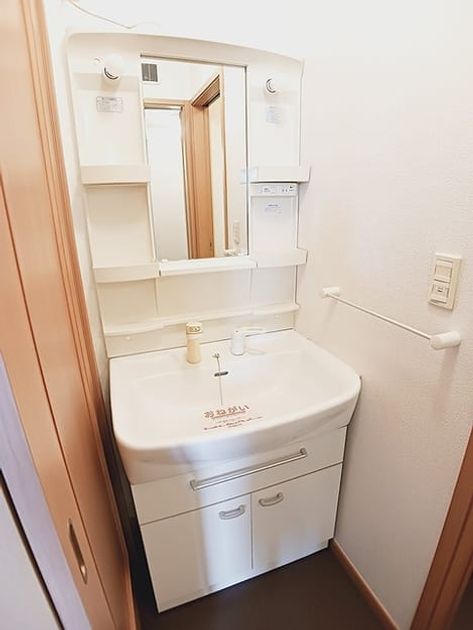 Naikan4 20260714000000 945x630