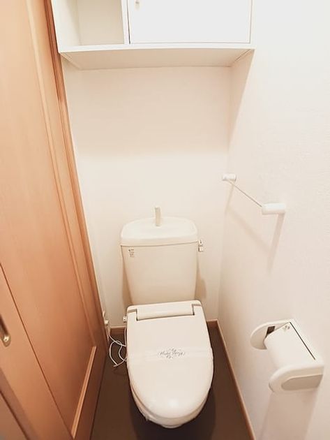 Naikan5 20260714000000 945x630