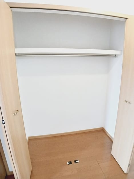 Naikan7 20260714000000