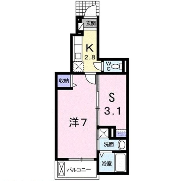 Madori 20260423000000 945x630