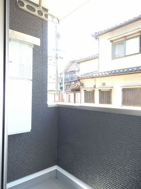 Naikan12 20190131000000