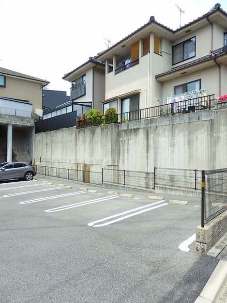 Naikan6 20190131000000