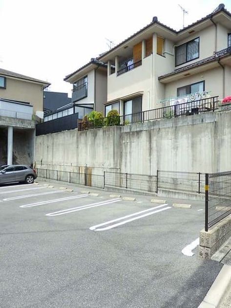 Naikan6 20190131000000 945x630