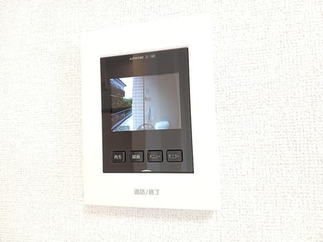 Naikan10 20260625000000
