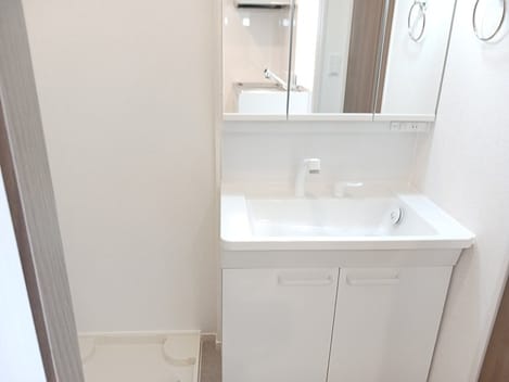 Naikan5 20260625000000