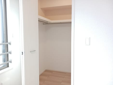 Naikan6 20260625000000