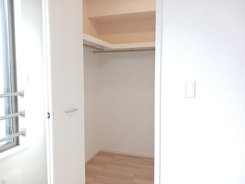Naikan6 20260625000000 945x630