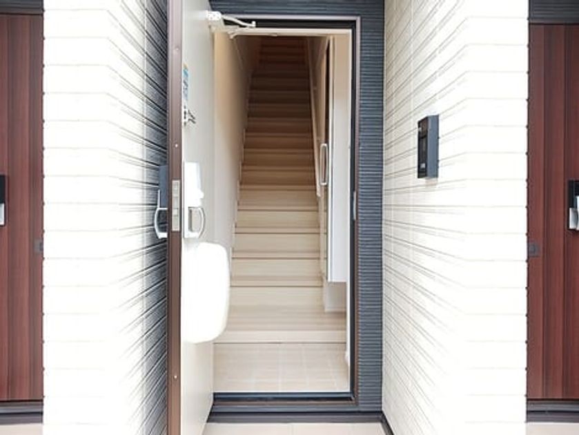 Naikan7 20260625000000 945x630
