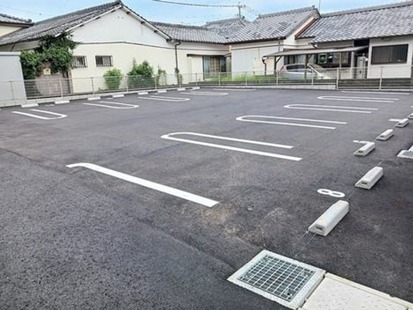 Naikan9 20260625000000 945x630