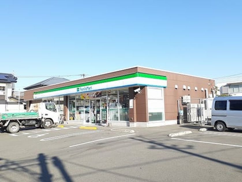 Naikan14 20260402000000 945x630