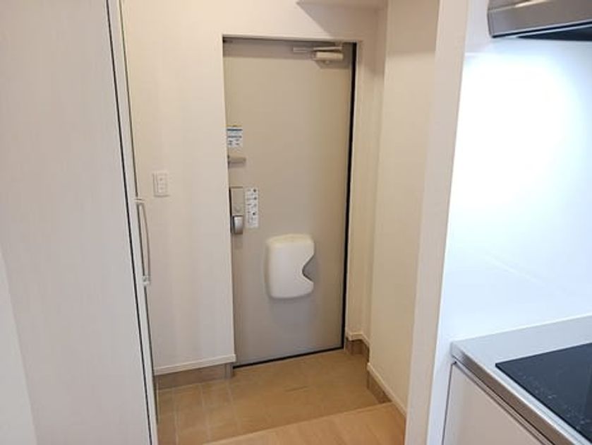 Naikan7 20260626000000 945x630