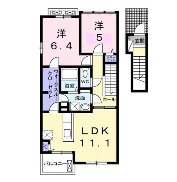 Madori 20260717000000 945x630