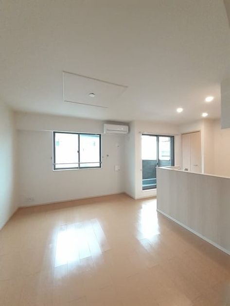 Naikan1 20230414000000 945x630