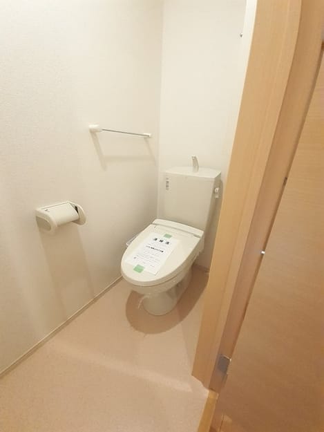 Naikan4 20230414000000