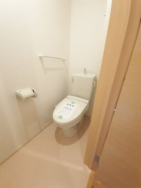 Naikan4 20230414000000 945x630
