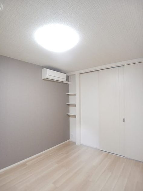 Naikan10 20261016000000 945x630