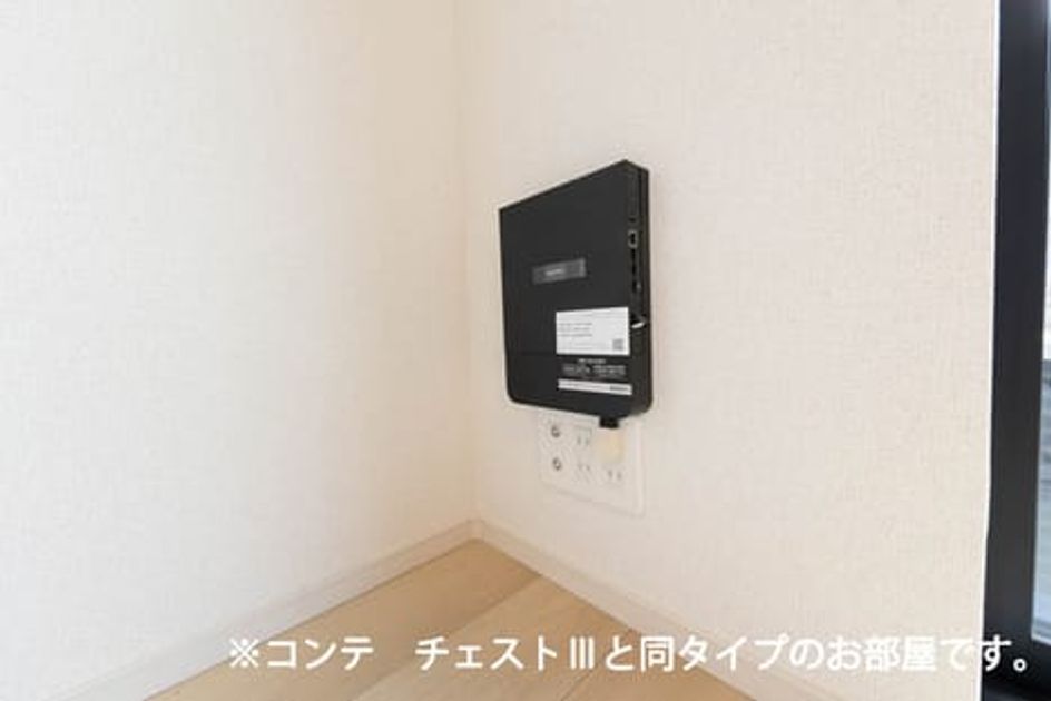 Naikan12 20260424000000 945x630